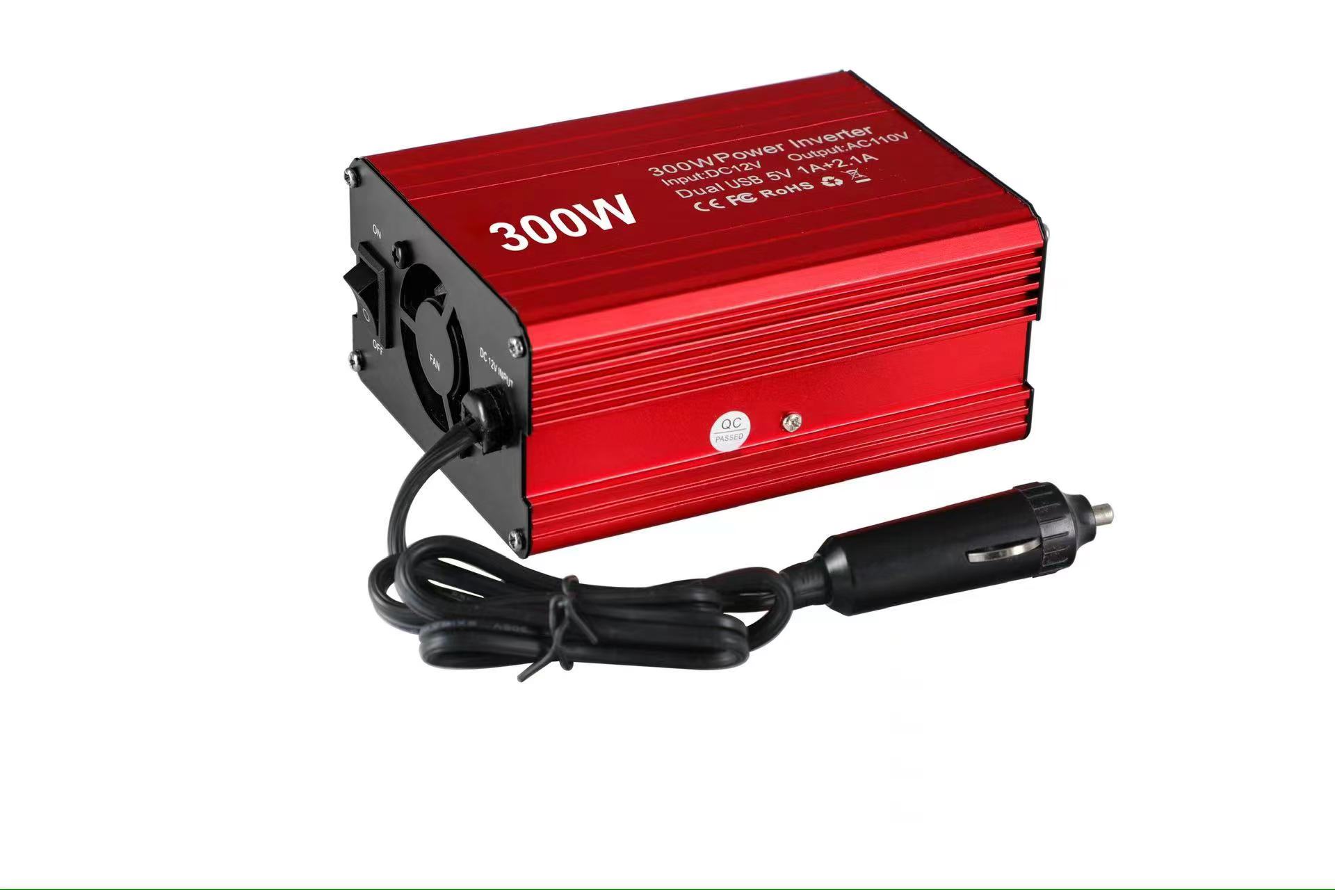 MD-L600